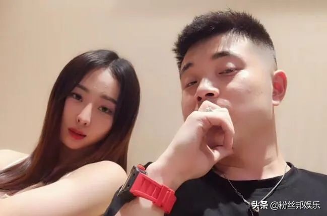 刷5000寄个“一比一”，YY雨轩送非正品AirPods，事后还拉黑粉丝