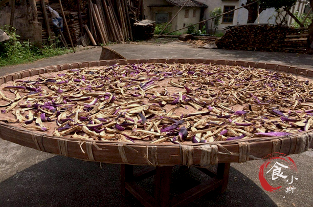 立秋遇到这食材别手软,立秋后吃这菜最过瘾