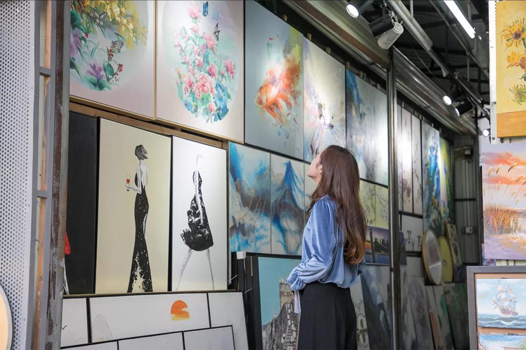 重庆轨道3号线,贵阳地铁3号线