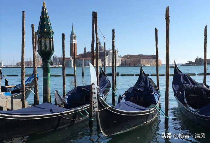 为什么很多外国人觉得中国人很有钱,为什么很多外国人觉得中国很安全