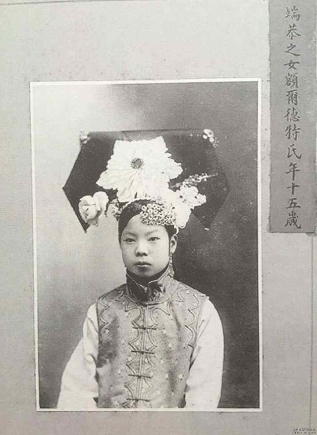 忍了30年的妻子终于提出了离婚,窝囊丈夫终于忍无可忍提出离婚