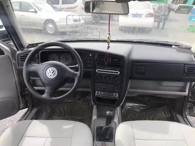 2015款捷达1.6l自动舒适型二手,二手捷达车五年以内价格是多少