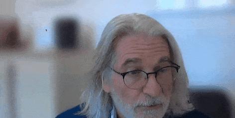 现在人造子宫成熟了吗,人造子宫是否会在2025年成功