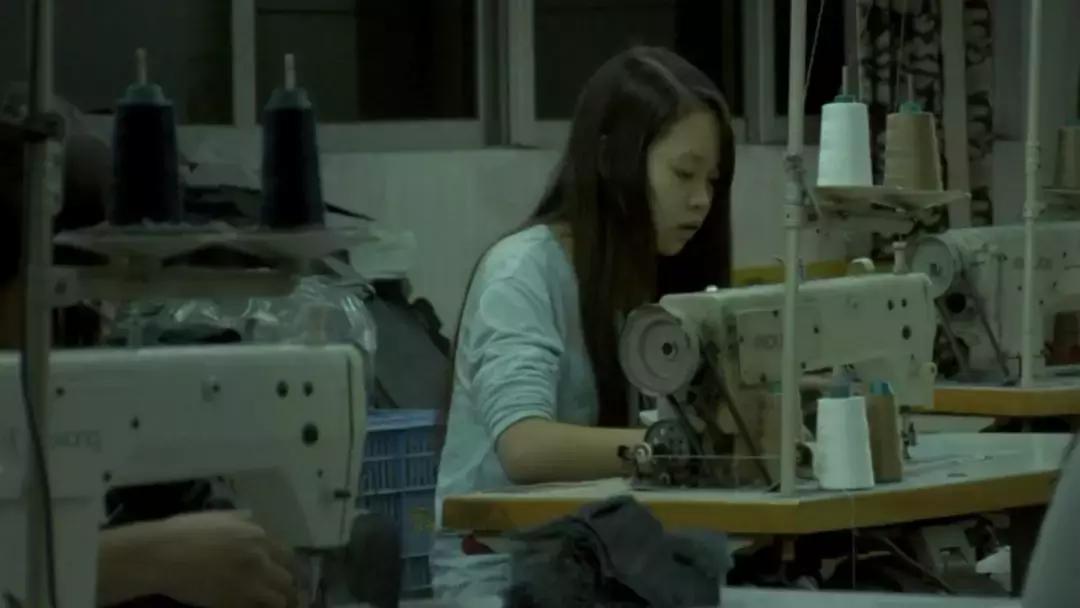 一家人如果都没了能相聚吗,春节的意义就是一家人团聚的时候