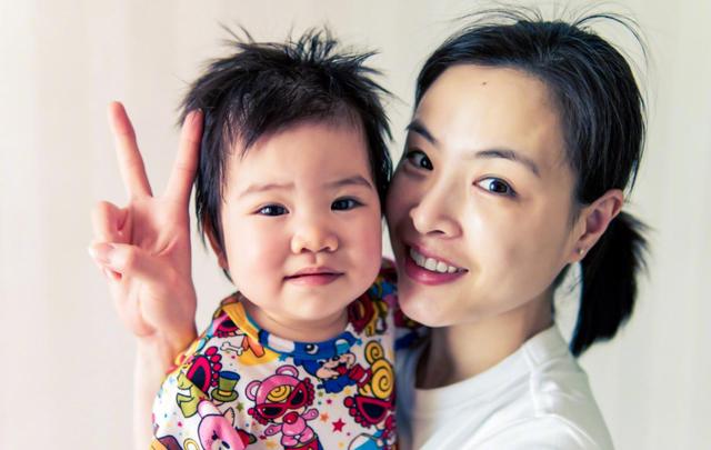 吴敏霞现在在哪直播,吴敏霞痛哭的视频