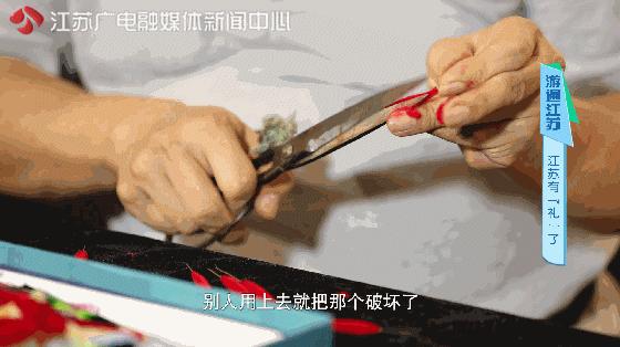 中秋佳品伴手礼,中秋伴手礼一般几样东西