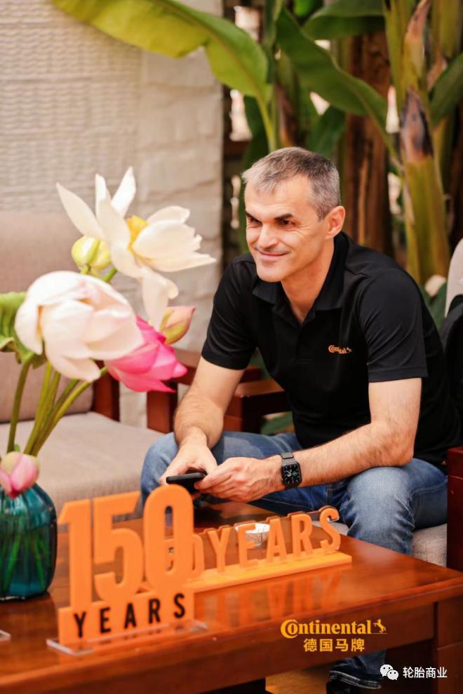 德国马牌轮胎和普利司通轮胎比较,德国马牌轮胎和米其林轮胎哪个好