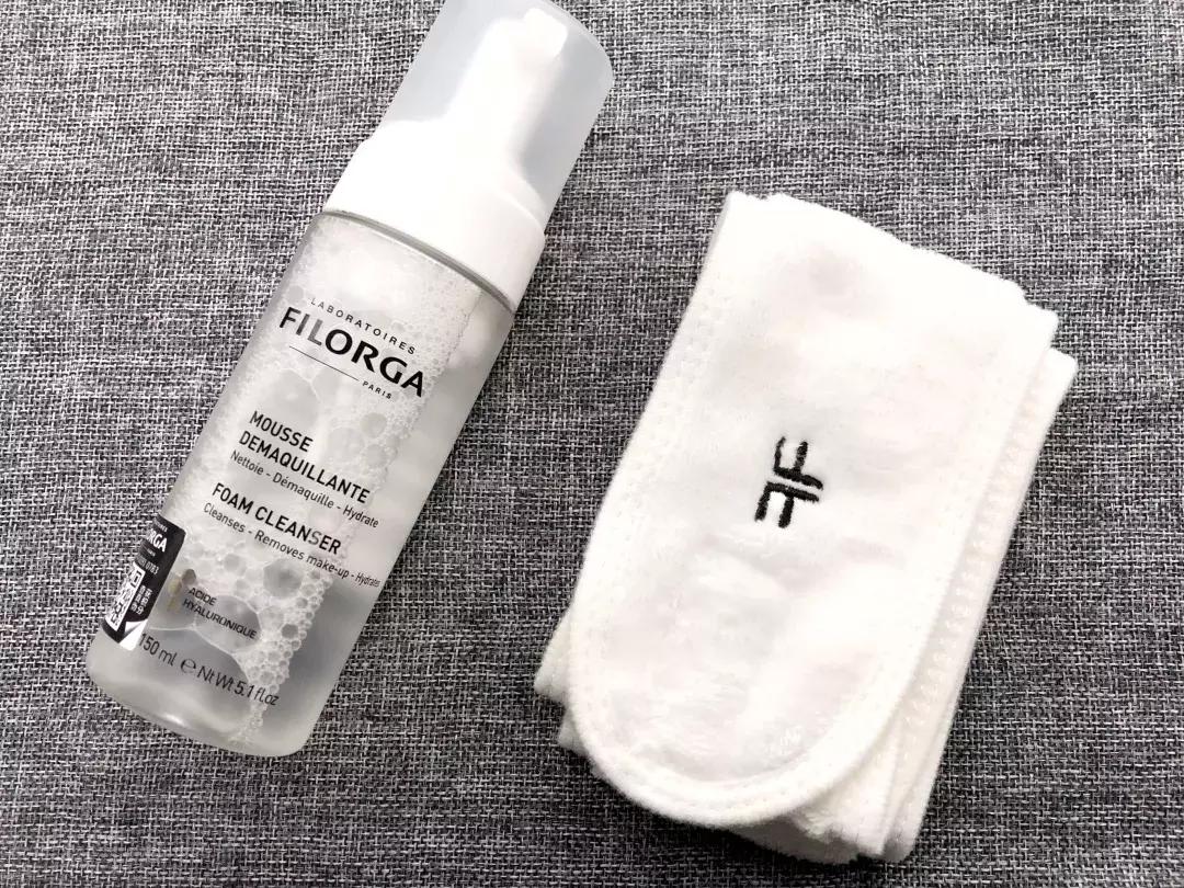 在家可以做脸部spa吗,玻尿酸深层按摩补水护理