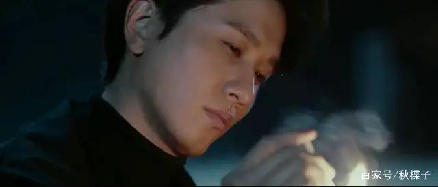 影视剧里让人反感的正面人物,盘点影视剧中命运悲惨的人物