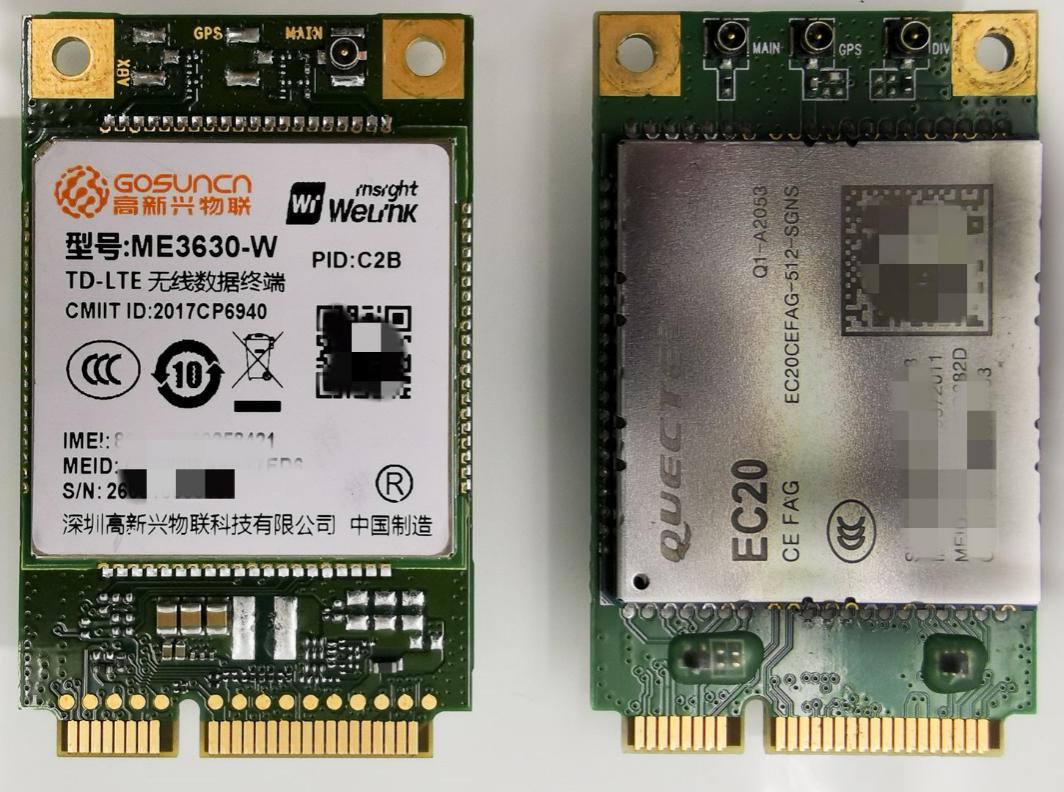 正点原子和野火的linux教程哪个好,正点原子linux的视频笔记