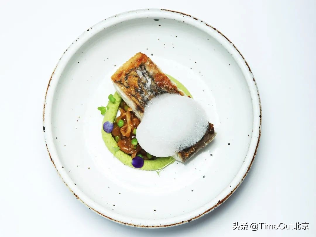 不管预算几位数，七夕情人节都能好好安排