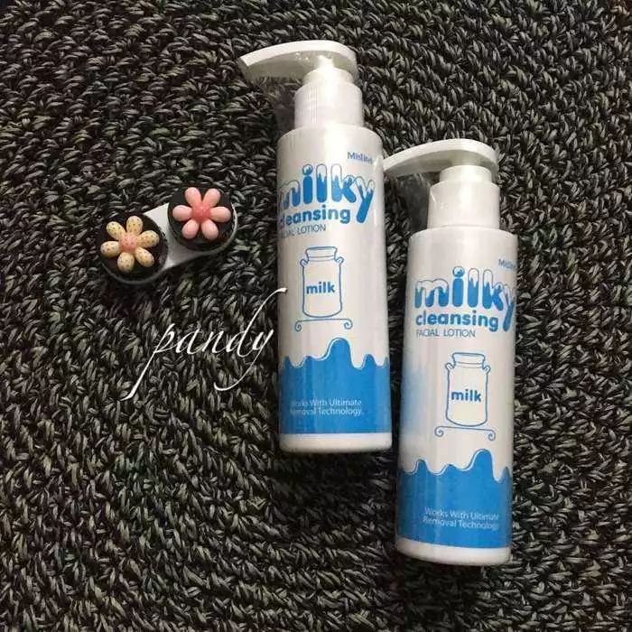 泰国护肤品广告已逆天,泰国十大良心护肤品