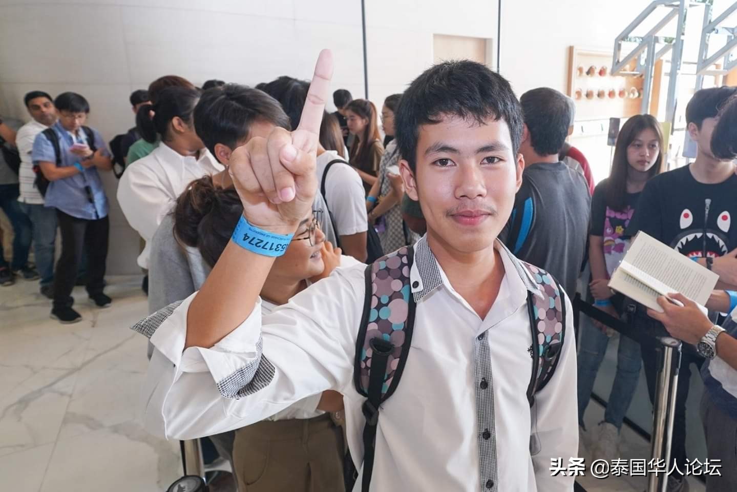 iphone11泰国开售时间 (iphone 11的开售)