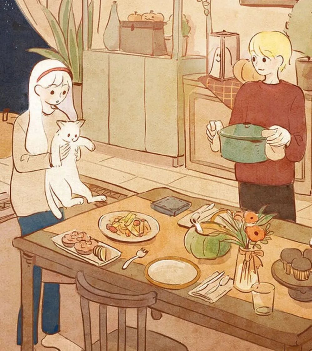 对不起，这次我必须要卸掉抖音