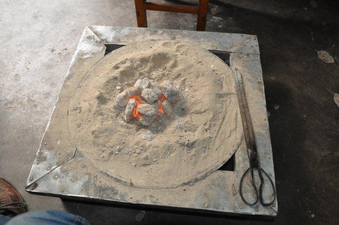 面子与名声给古代女性的婚姻带来了多少摧残