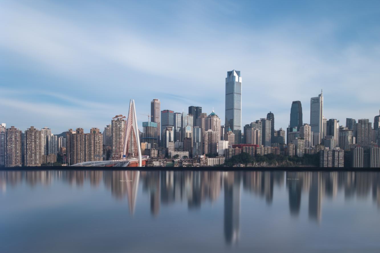 减光镜nd2000适合拍什么,nd1000减光镜使用步骤