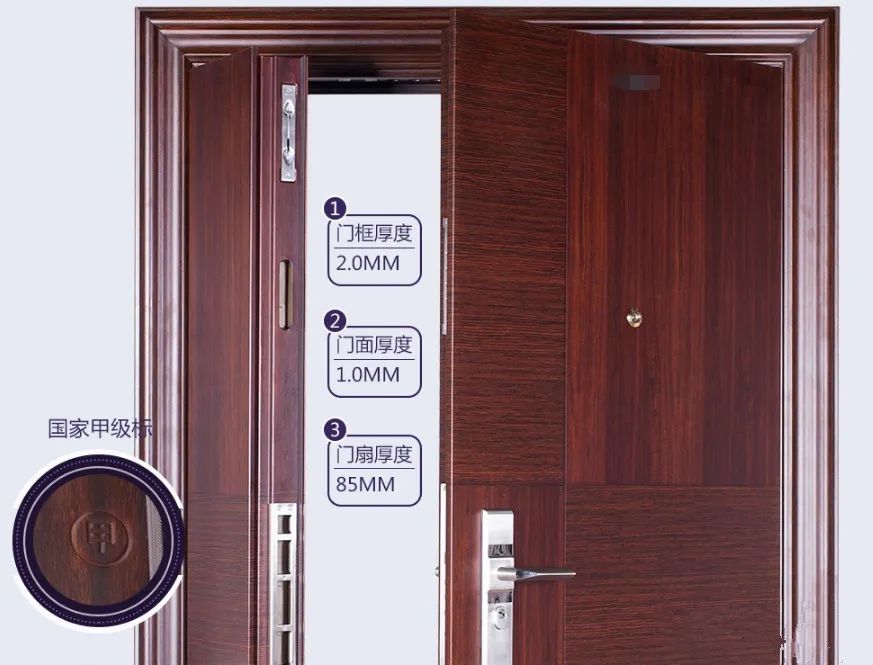 装修必备的六大硬核省钱攻略,实用超强省钱装修攻略