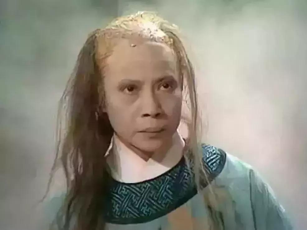 过年了，千万别逼你妈去烫头，哈哈哈哈哈哈哈哈哈哈！