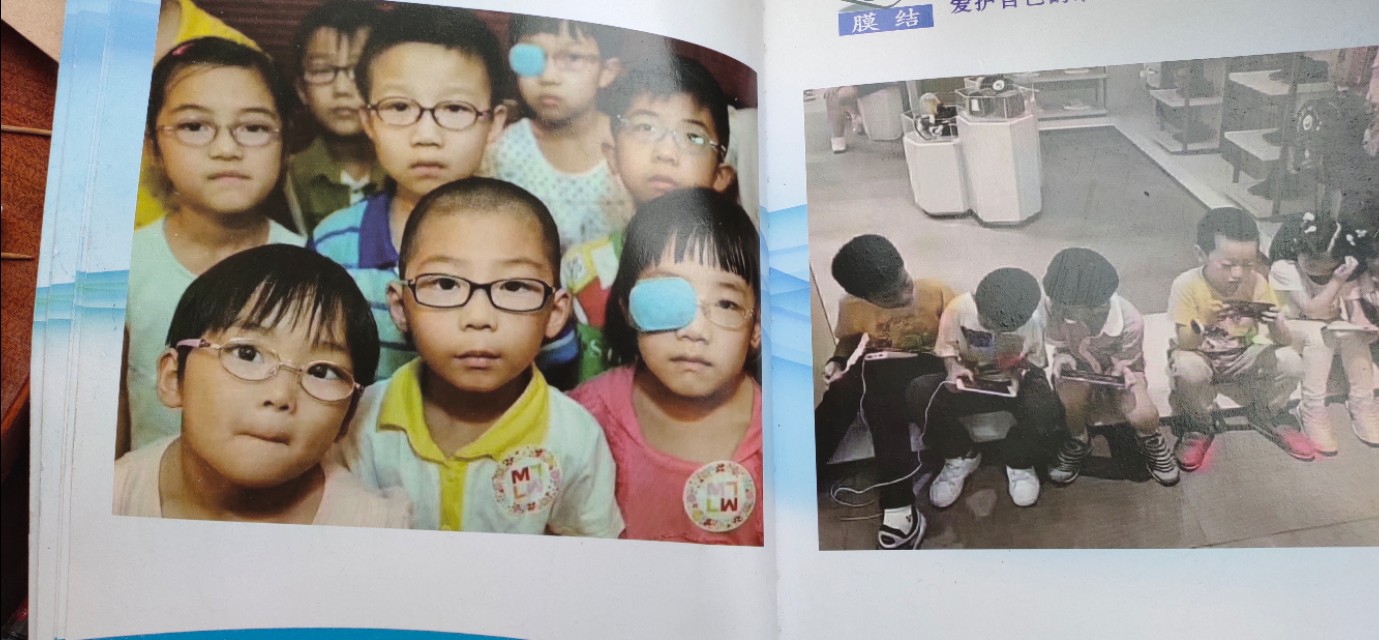 手机钢化膜能有效防摔吗,手机贴钢化膜防摔么