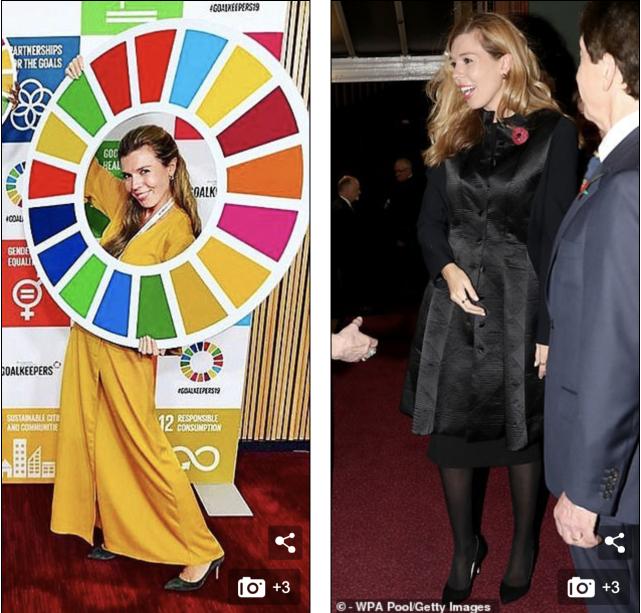 英国凯特王妃梅根,英国凯特梅根