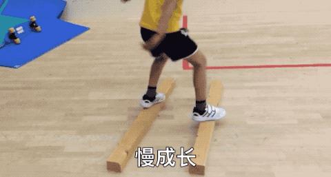 20个亲子室内运动Mark!提高孩子免疫力,才是应对病毒的关键