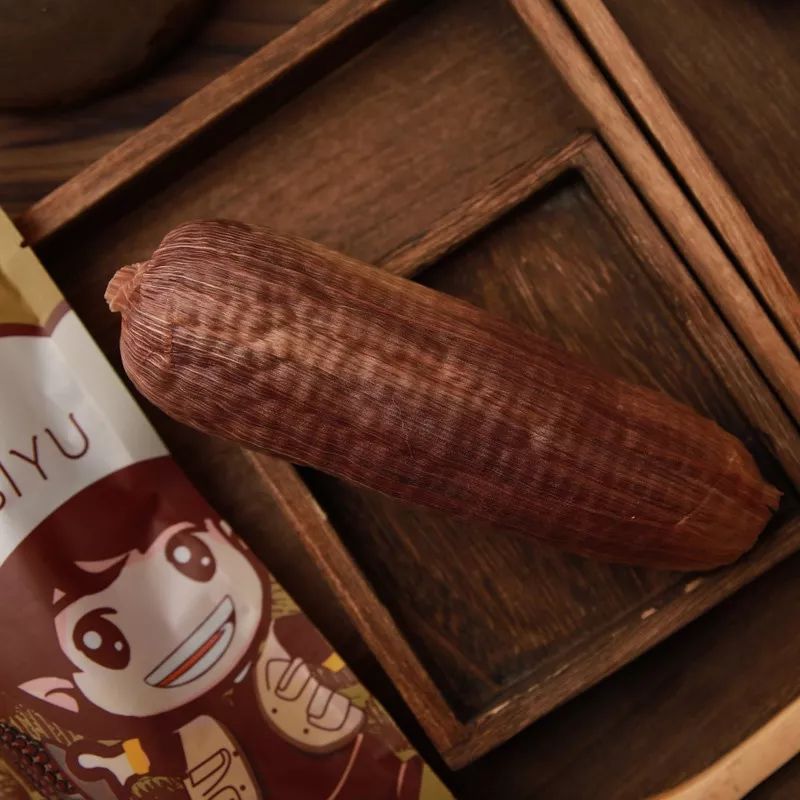 值得一吃的黑珍珠,黑糖珍珠又糯又弹