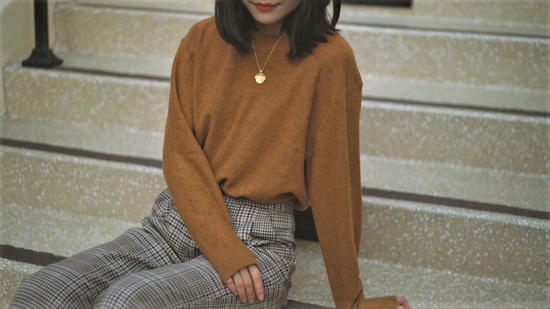 2019优衣库秋冬u系列风衣,2018优衣库u系列秋冬男装