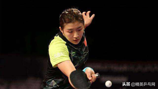 技宗与器宗之间的相互嘲笑,或许看完这篇文章之后可以休矣!