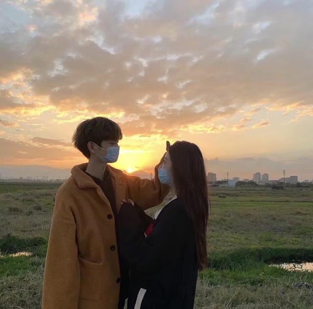 爱一个人的态度和细节,爱一个人最好的方式就是不耽误他