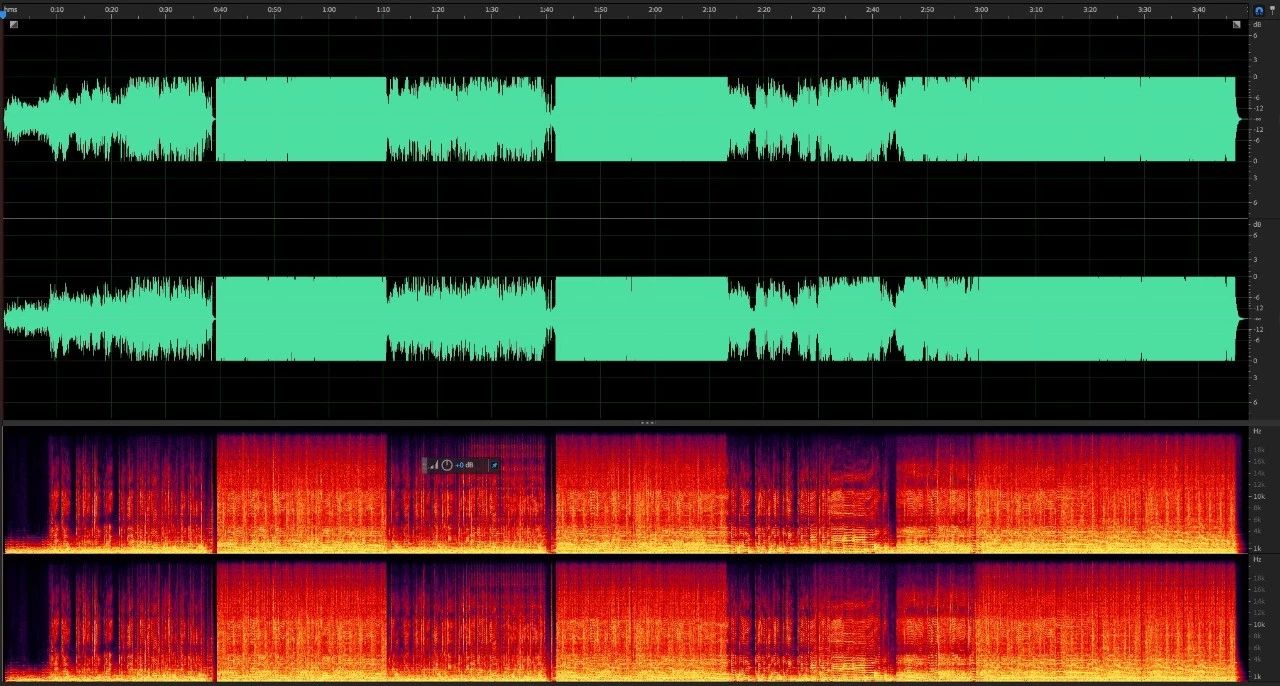 高清音质无损音乐,顶级无损音乐大全