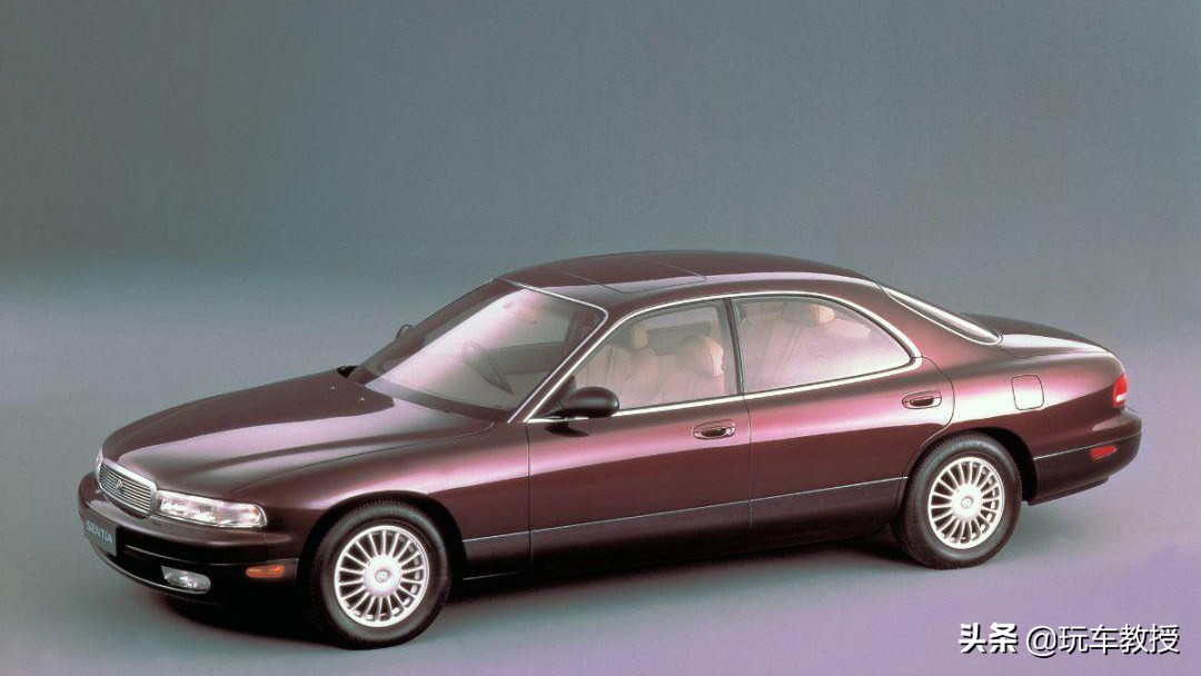 年轻人买车都绕不过这几款,广东车主都知道哪些车型