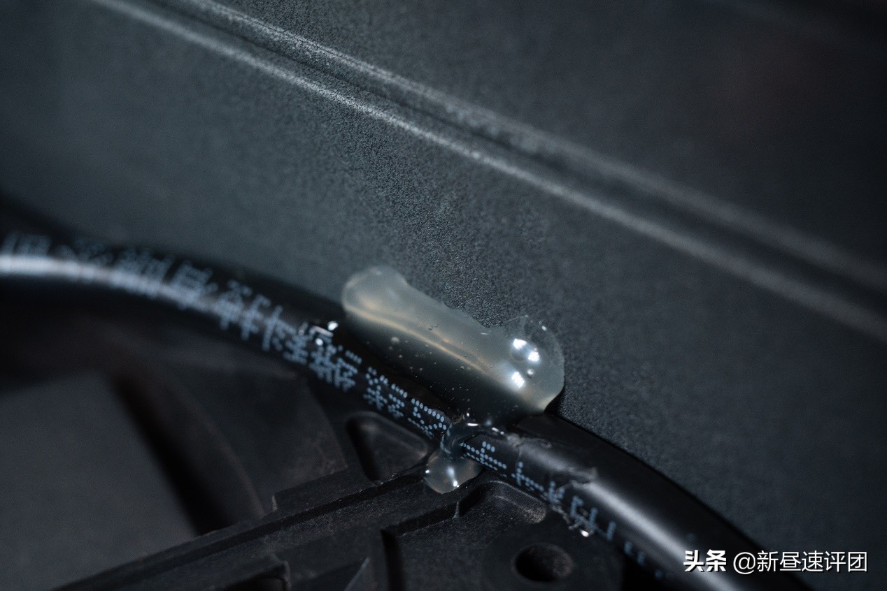 笔记本电脑发热风扇噪音大,苹果笔记本电脑风扇噪音大怎么办