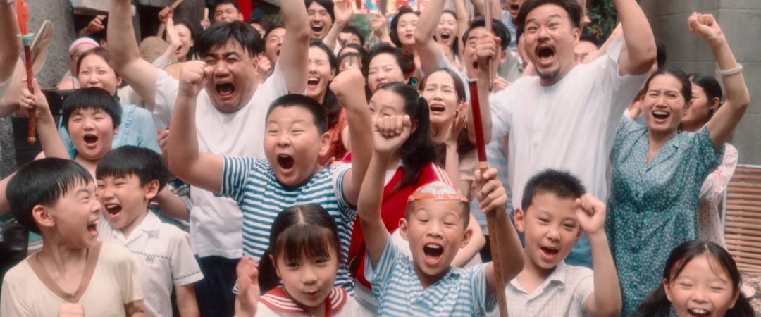 让人看了就哭的电影,让小孩看哭的电影