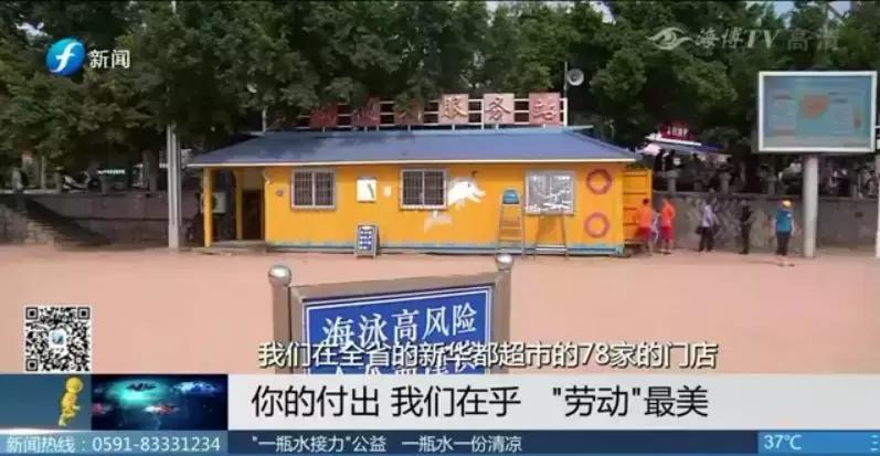 你的付出我的理解,你的付出谁会心疼你