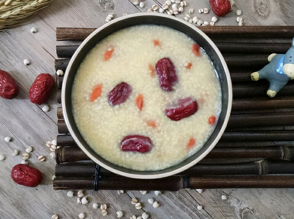 整理42款精品菜肴推荐，鲜香好滋味，美味又营养，家人都喜欢吃