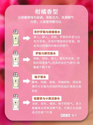 范思哲香水和祖玛珑香水哪个好闻,祖玛珑蓝风铃香水100ml多少钱一瓶