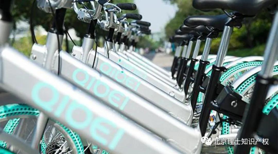 退市摩拜自行车,小鸣单车破产清算