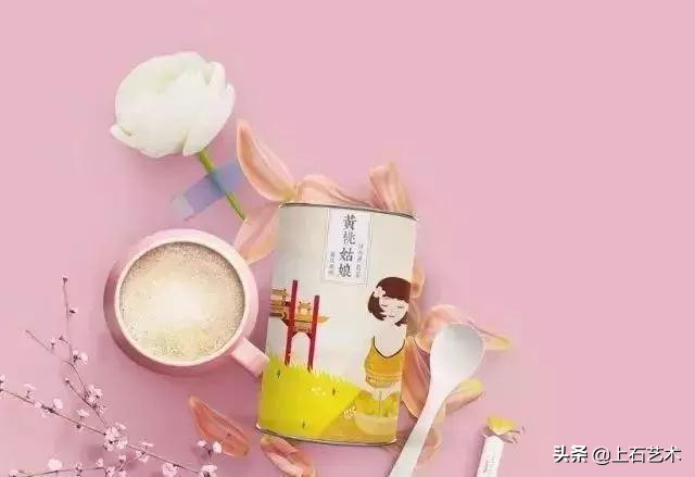 平面设计初学者零基础教程,美工必须知道的平面设计知识