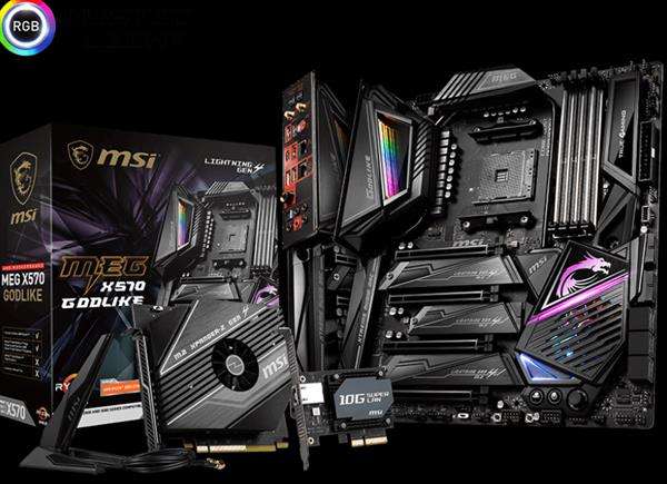 1000元最新装机推荐,1000多预算电脑推荐