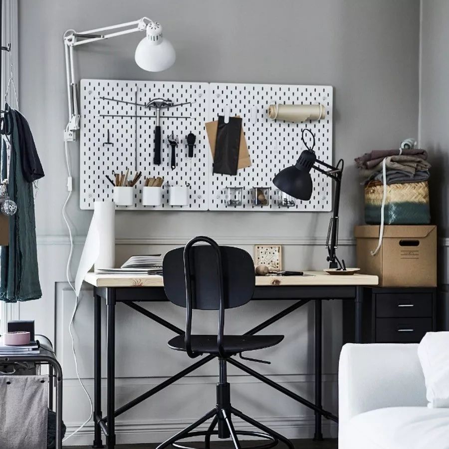 《中餐厅》里的宜家好物，个个是爆款啊