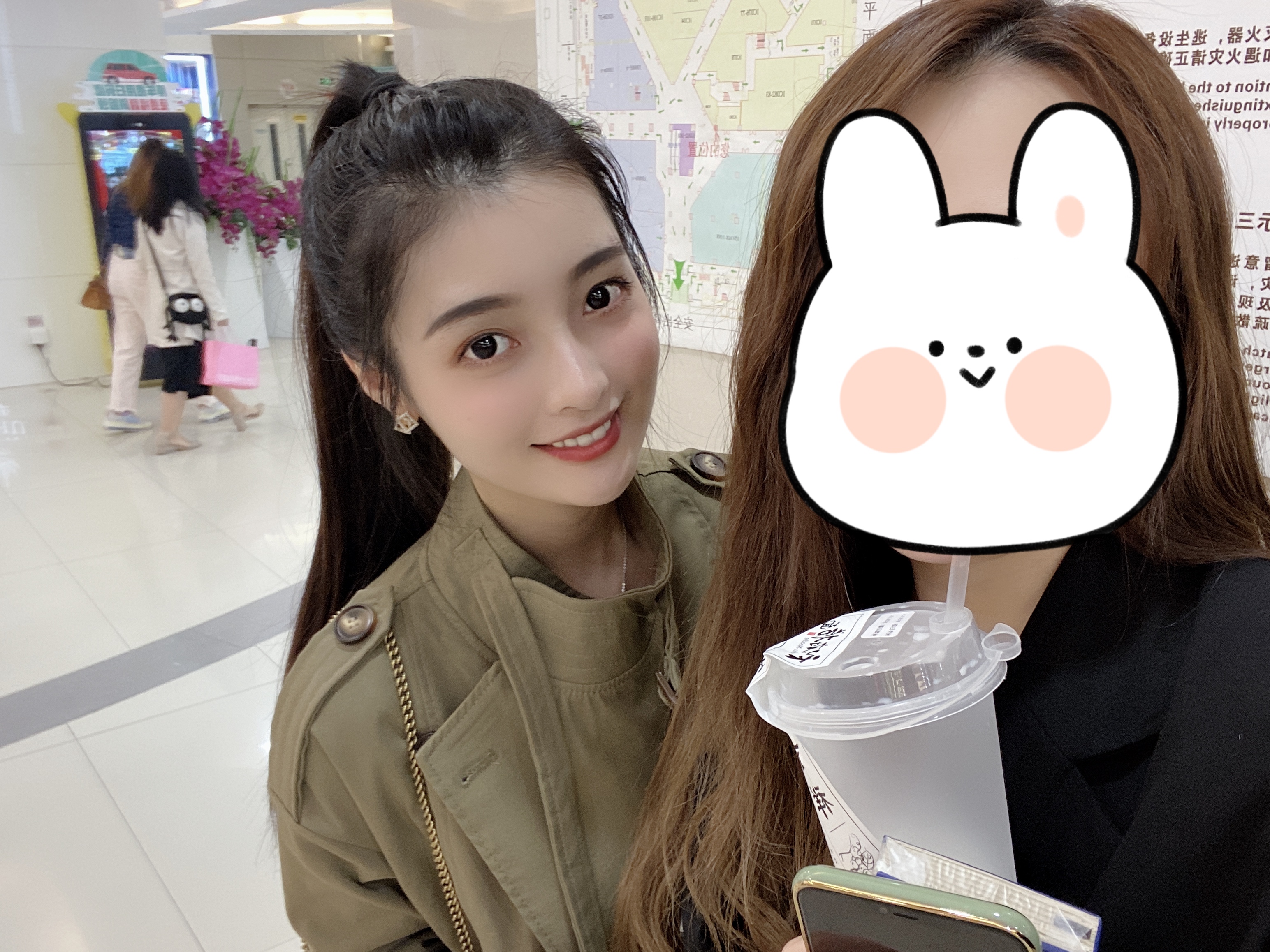 甘霖护肤团队：鼻子出油很厉害怎么办？鼻子出油如何应对