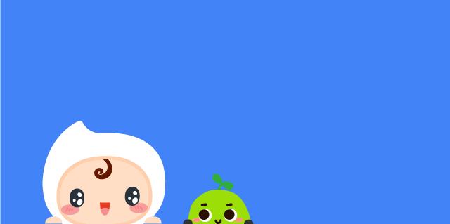 常州积分入学要什么条件,常州小学积分入学分数线