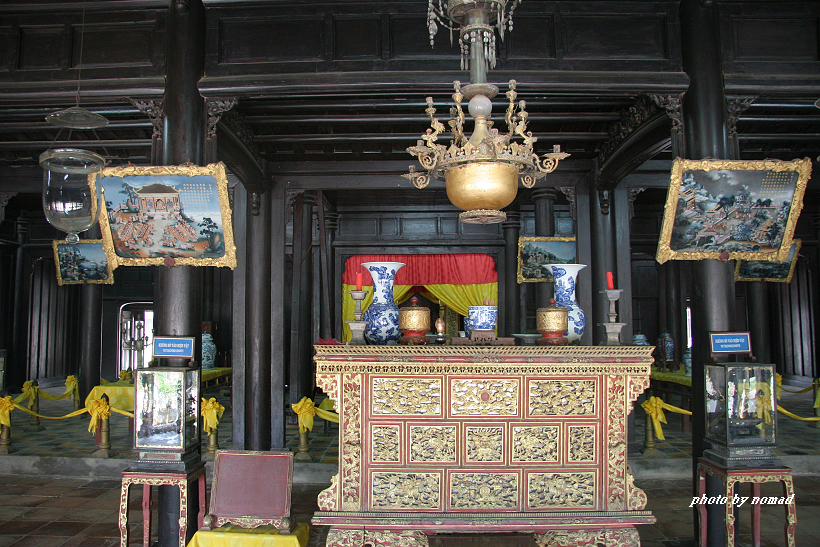 越南人自称为炎帝后裔,越南人说自己是炎帝后代吗