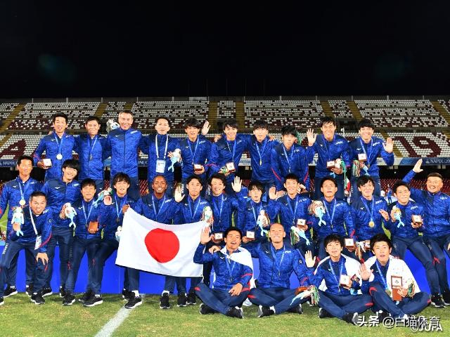 巴西男足晋级世界杯8强视频,2022世预赛中国男足日本