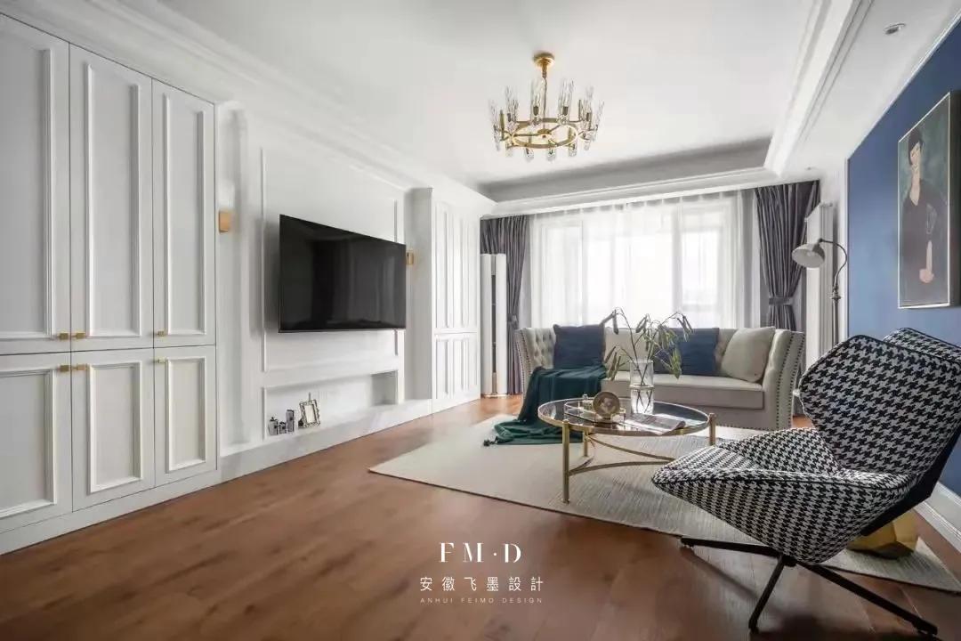 卧室有没有必要全屋通铺地毯,家里铺地毯不再是鸡肋