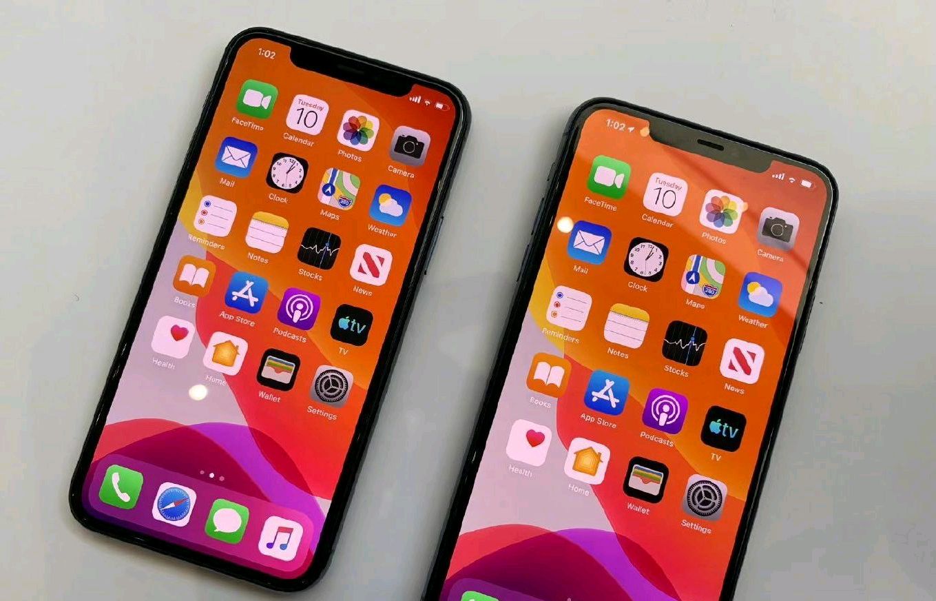 iphone11为什么被吐槽,iphone11的缺点和不足