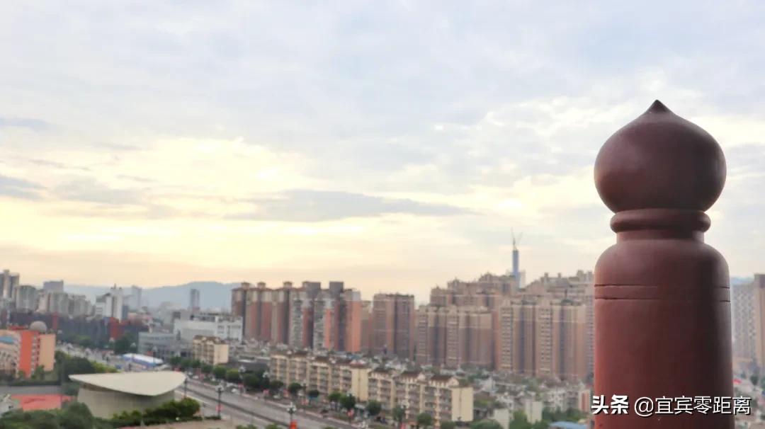 好热闹广场舞,宜宾好热闹的广场