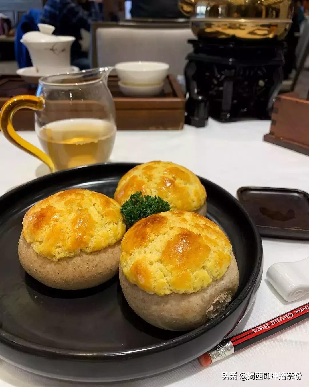 刘嘉玲在苏州吃年夜饭,刘嘉玲曾华倩年夜饭