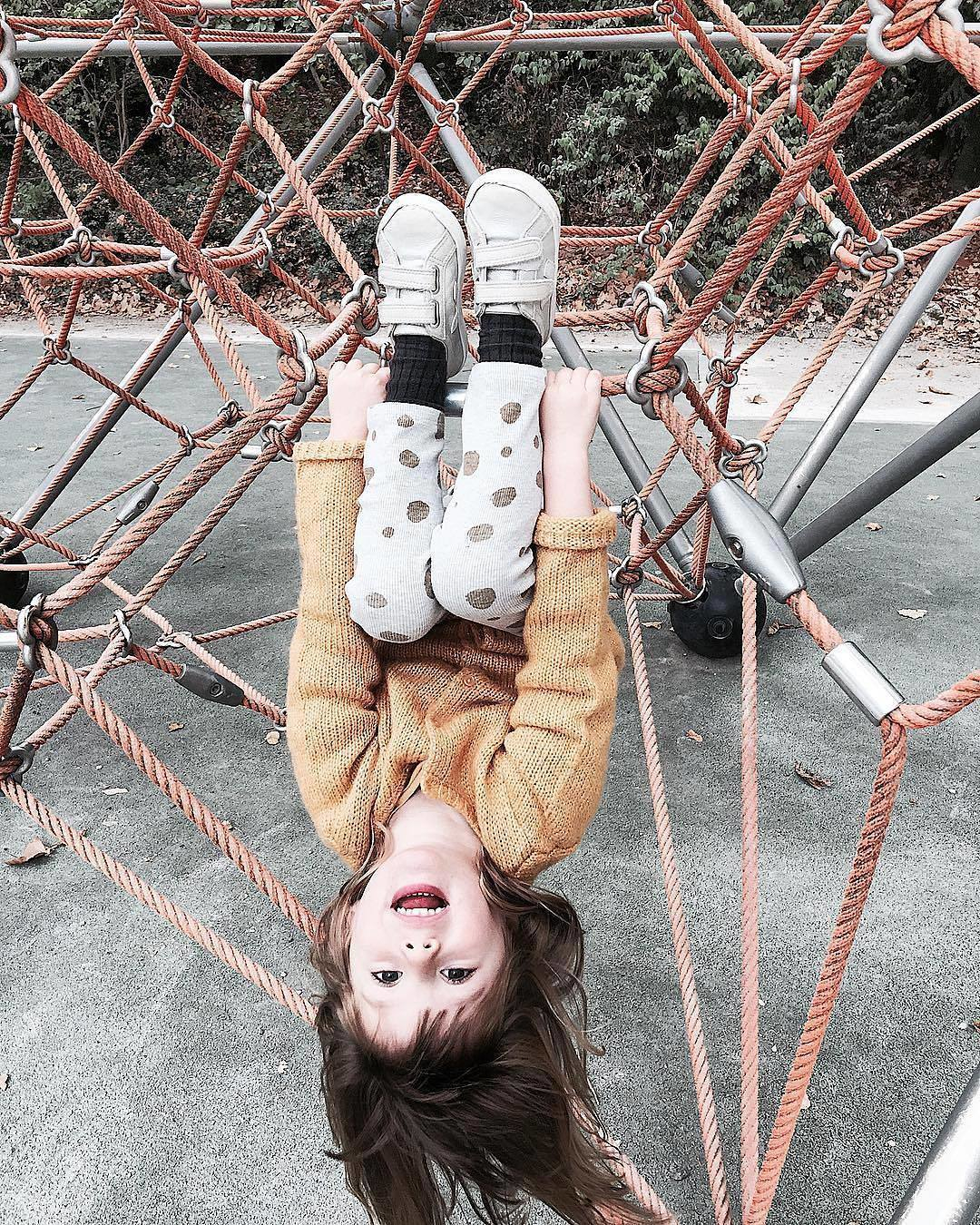 aj最值得买的鞋子推荐,性价比高的aj高帮鞋