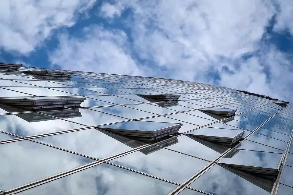 幕墙知识点111条汇总，做设计、施工都用得上